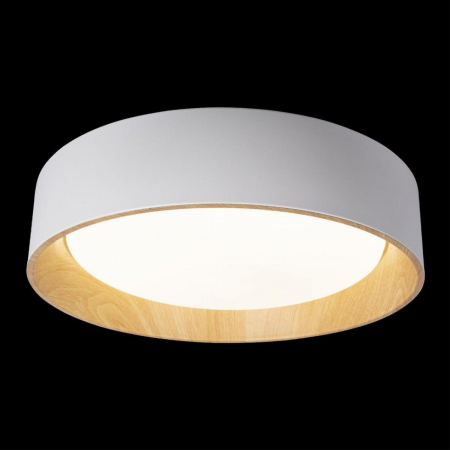 Loft IT 10202 White