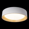 Loft IT 10202 White