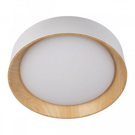 Loft IT 10202 White