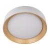 Loft IT 10202 White