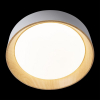 Loft IT 10202 White