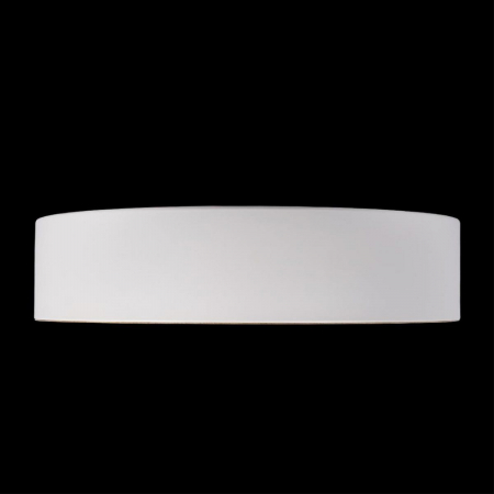 Loft IT 10202 White
