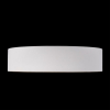 Loft IT 10202 White