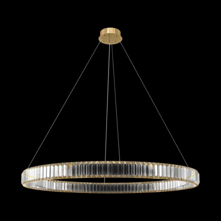 Loft IT 10135/1000 Gold