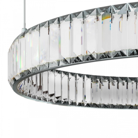 Loft IT 10135/3 Chrome