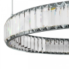 Loft IT 10135/3 Chrome