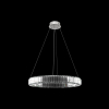 Loft IT 10135/600 Chrome