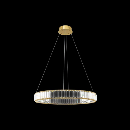 Loft IT 10135/600 Gold