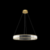 Loft IT 10135/600 Gold