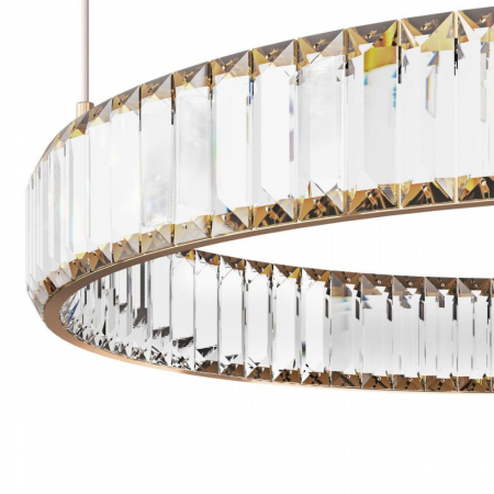 Loft IT 10135/600 Gold