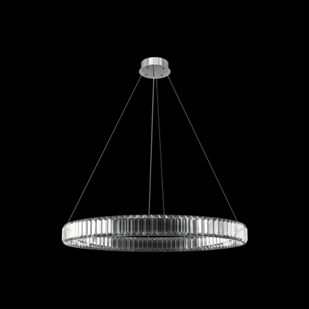 Loft IT 10135/800 Chrome