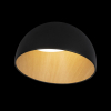 Loft IT 10197/350 Black