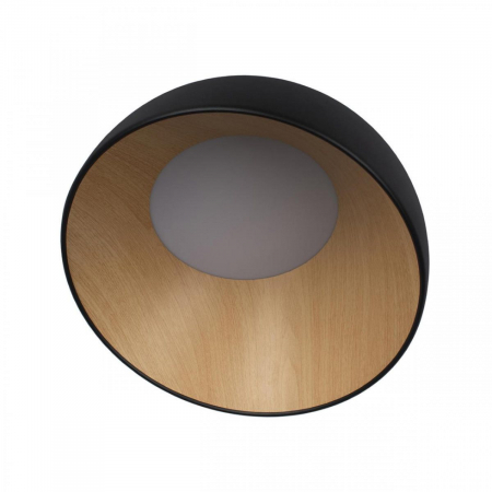 Loft IT 10197/350 Black