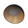 Loft IT 10197/350 Black