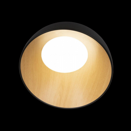 Loft IT 10197/350 Black