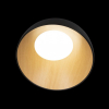 Loft IT 10197/350 Black