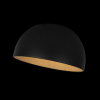 Loft IT 10197/350 Black