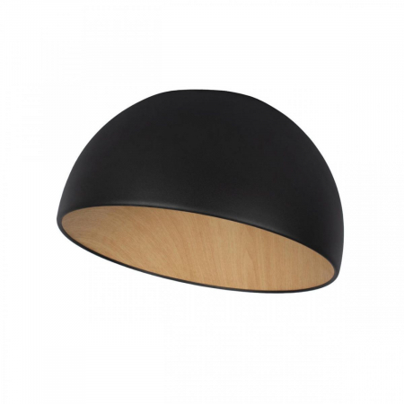 Loft IT 10197/350 Black