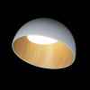 Loft IT 10197/350 White