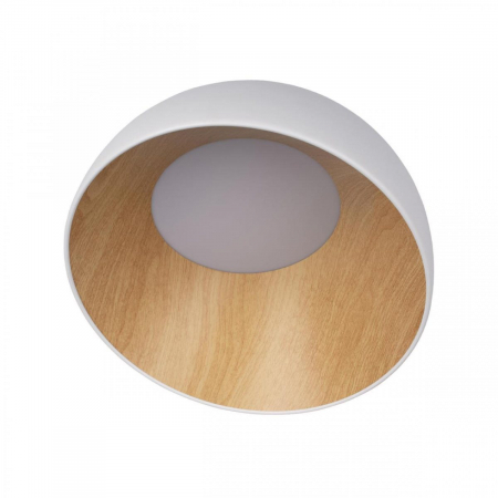 Loft IT 10197/350 White