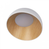 Loft IT 10197/350 White