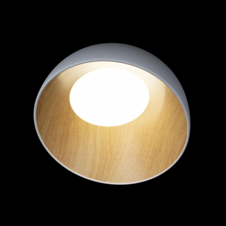 Loft IT 10197/350 White