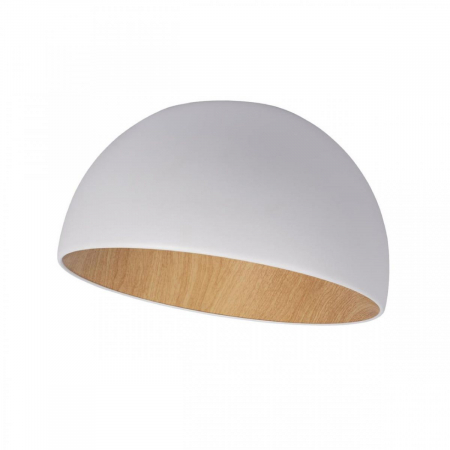 Loft IT 10197/350 White