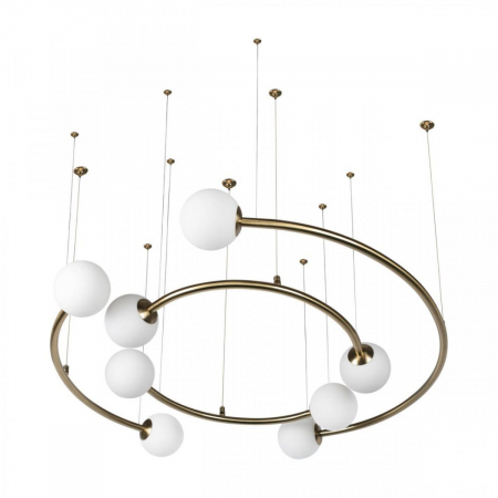 Loft IT 10155/800 Gold