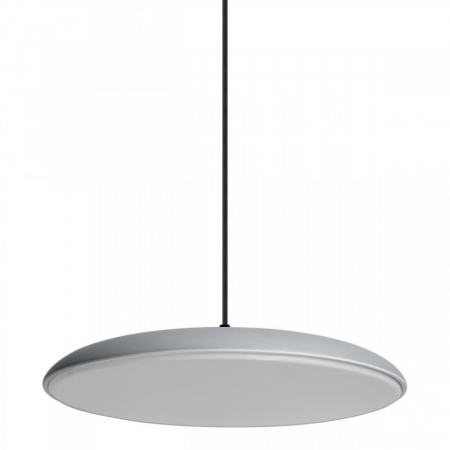 Loft IT 10119 Grey