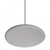 Loft IT 10119 Grey