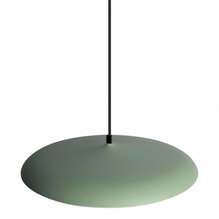 Loft IT 10119 Green