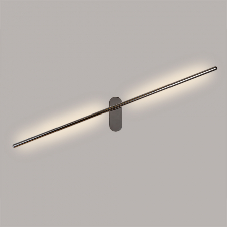 Arte Lamp A2028AP-1CC