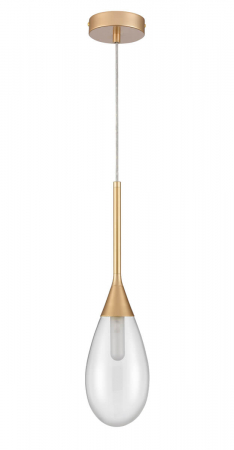 Vele Luce VL5864P01