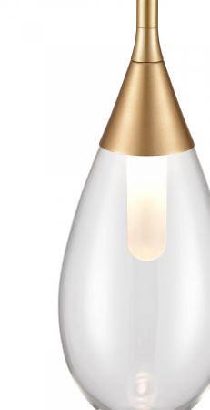 Vele Luce VL5864P01