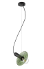 Vele Luce VL5892P21