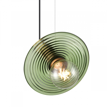Vele Luce VL5892P21