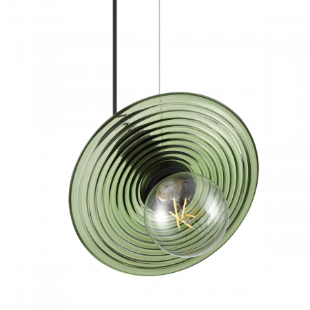 Vele Luce VL5892P21