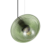 Vele Luce VL5892P21