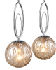 Vele Luce VL5853P03