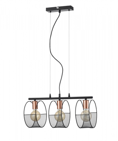 Vele Luce VL6442P03