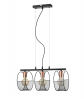 Vele Luce VL6442P03