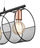 Vele Luce VL6442P03