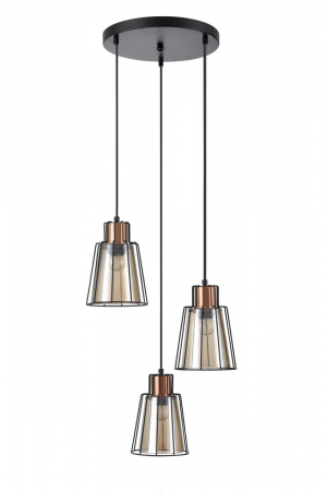 Vele Luce VL6462P03