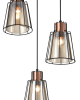 Vele Luce VL6462P03