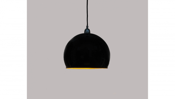Подвесной светильник Lumina Deco Aurora LDP 081013-300 BK