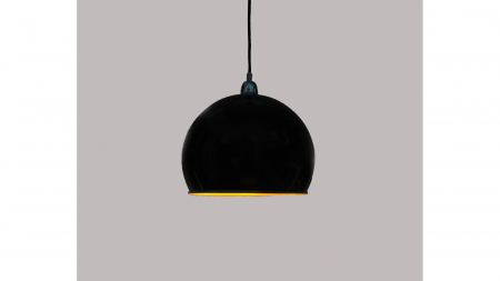 Lumina Deco LDP 081013-300 BK