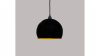 Lumina Deco LDP 081013-300 BK