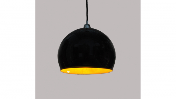 Подвесной светильник Lumina Deco Aurora LDP 081013-300 BK