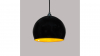 Lumina Deco LDP 081013-300 BK