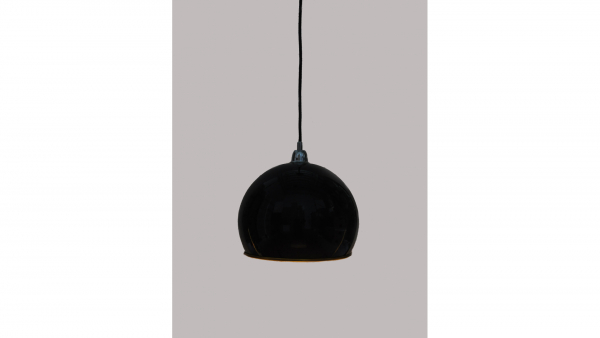 Подвесной светильник Lumina Deco Aurora LDP 081013-300 BK